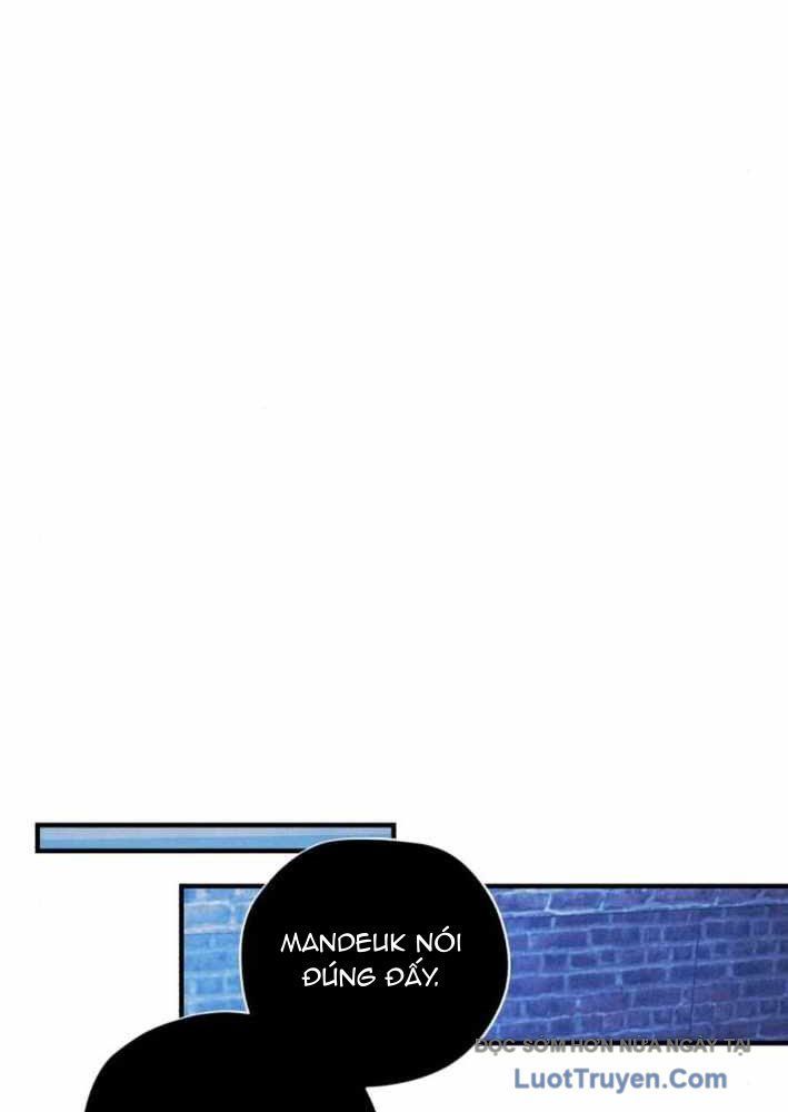 Lây Nhiễm - Làm Sóng Zombie - Chapter 17 - Page 68
