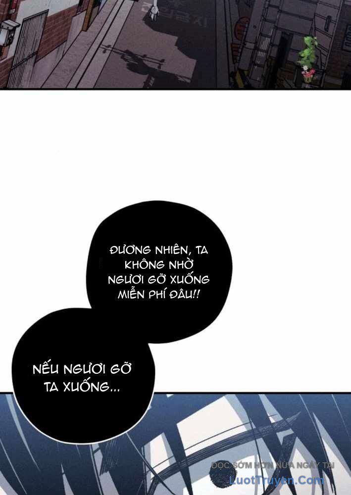 Lây Nhiễm - Làm Sóng Zombie - Chapter 17 - Page 7