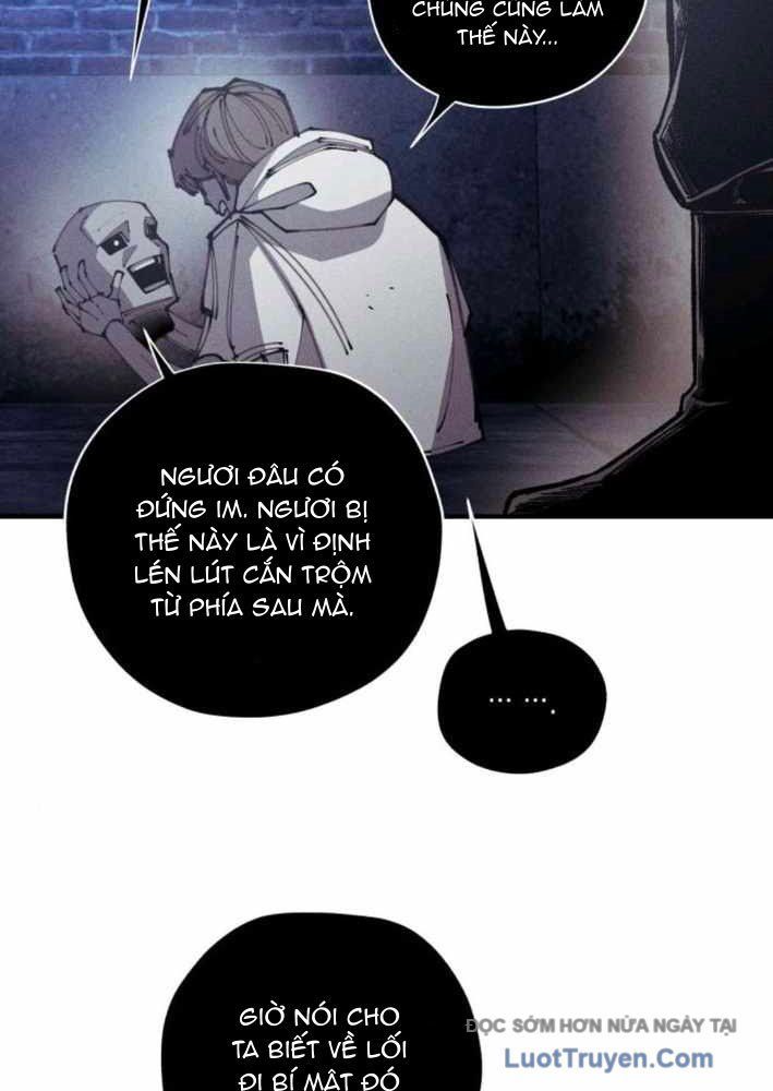 Lây Nhiễm - Làm Sóng Zombie - Chapter 17 - Page 72