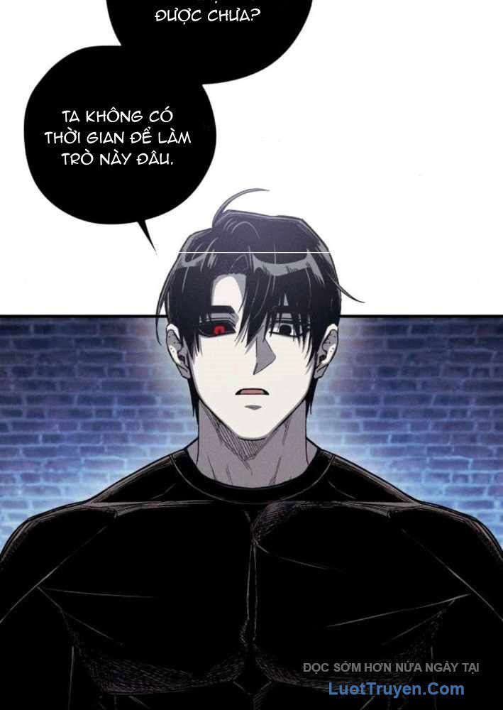 Lây Nhiễm - Làm Sóng Zombie - Chapter 17 - Page 73