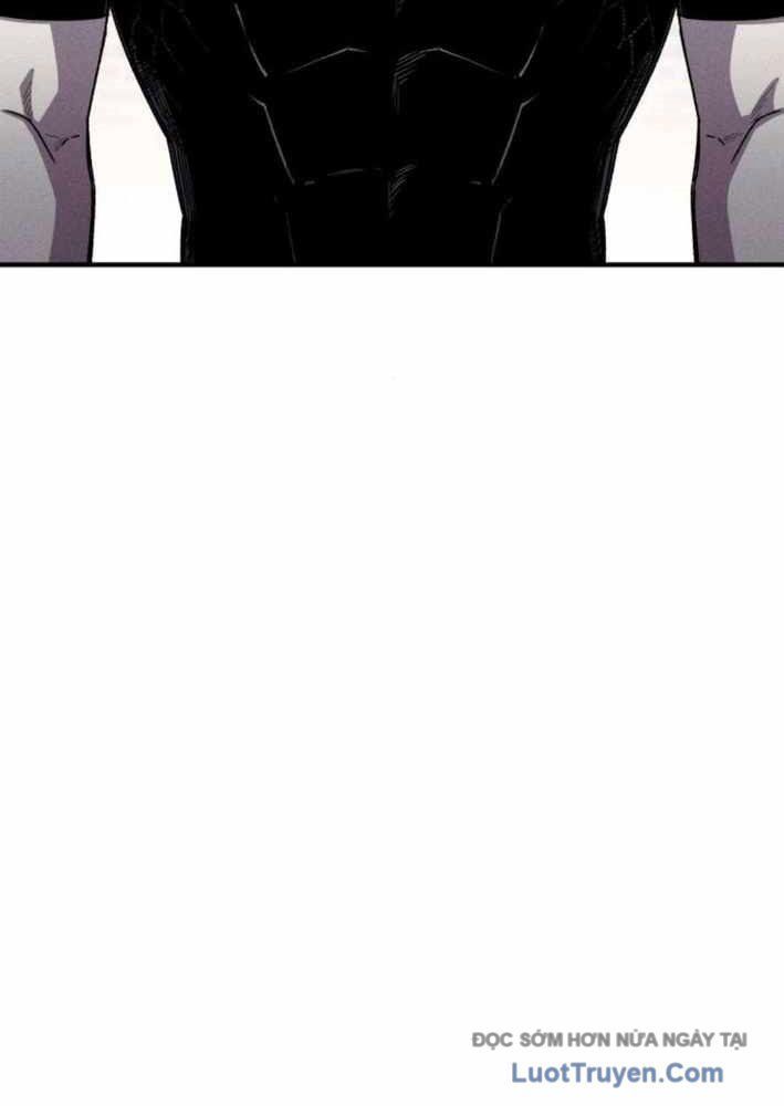 Lây Nhiễm - Làm Sóng Zombie - Chapter 17 - Page 74