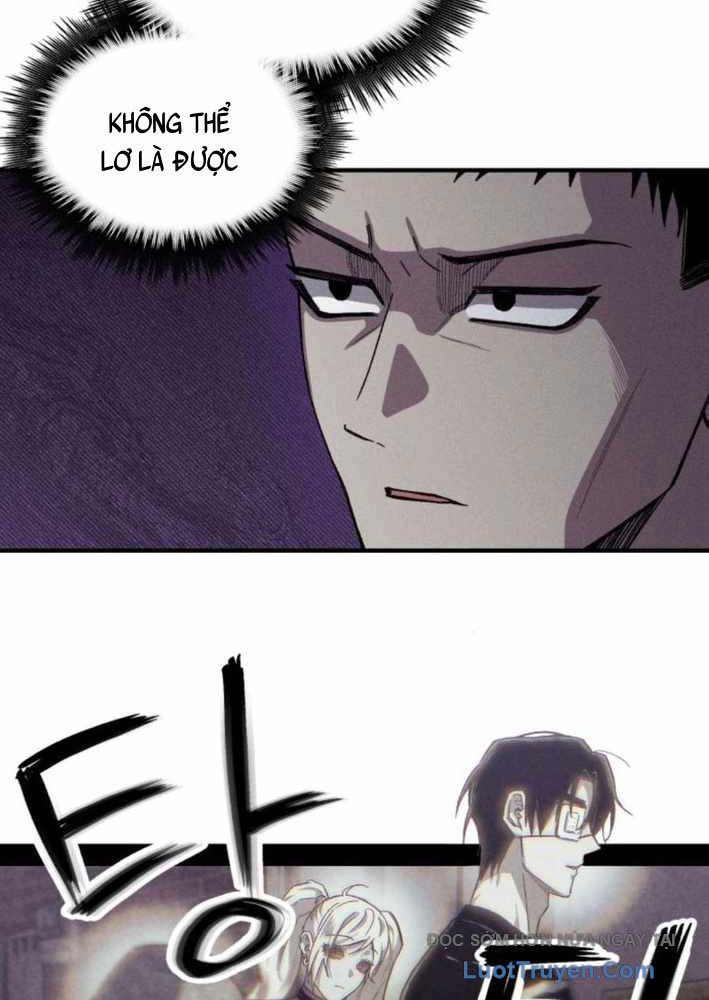 Lây Nhiễm - Làm Sóng Zombie - Chapter 17 - Page 78