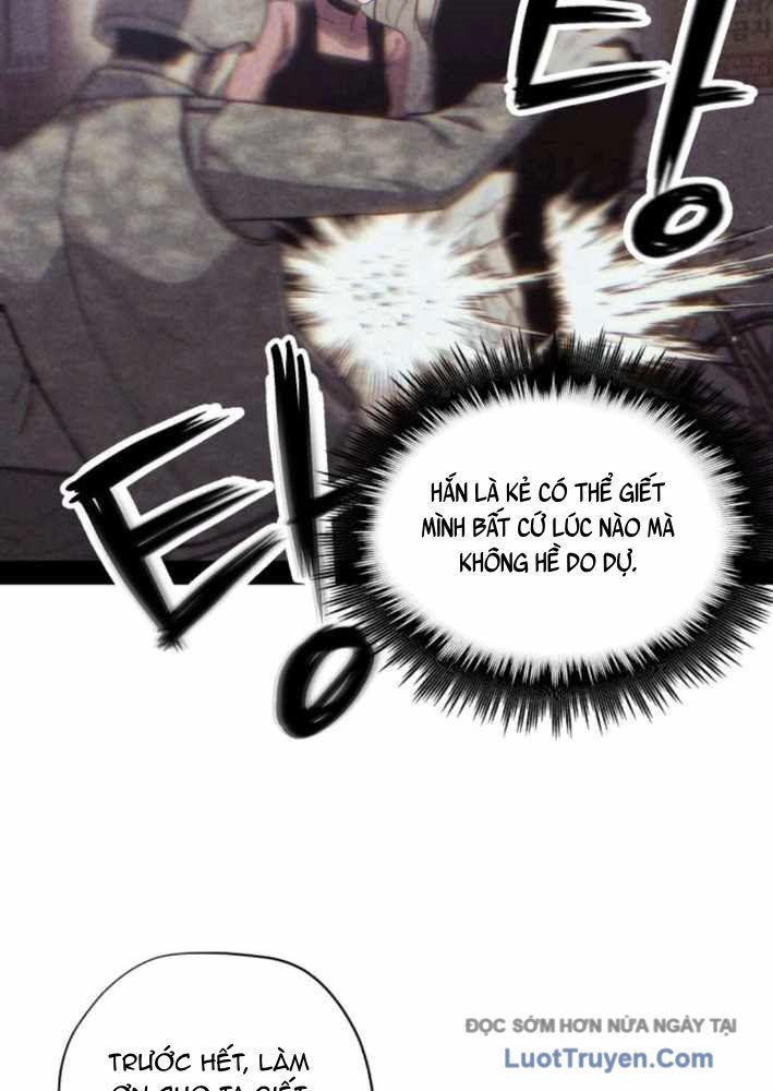 Lây Nhiễm - Làm Sóng Zombie - Chapter 17 - Page 79