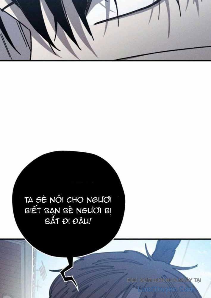 Lây Nhiễm - Làm Sóng Zombie - Chapter 17 - Page 8