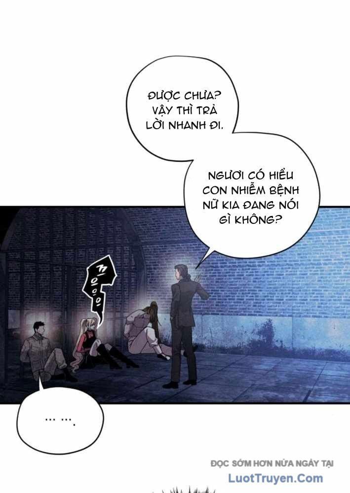 Lây Nhiễm - Làm Sóng Zombie - Chapter 17 - Page 81