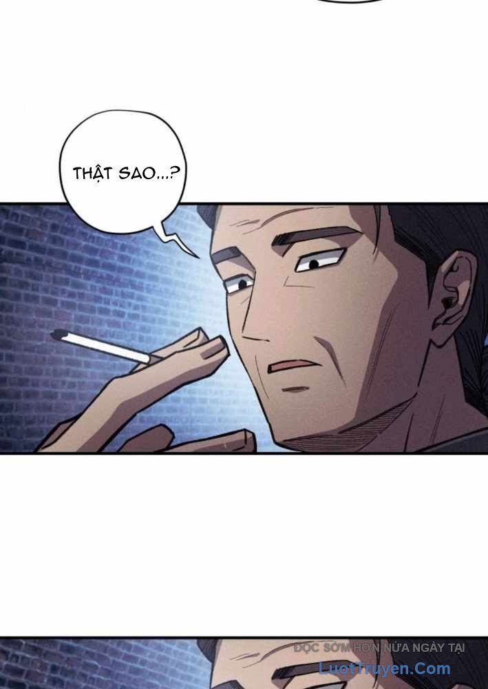 Lây Nhiễm - Làm Sóng Zombie - Chapter 17 - Page 83