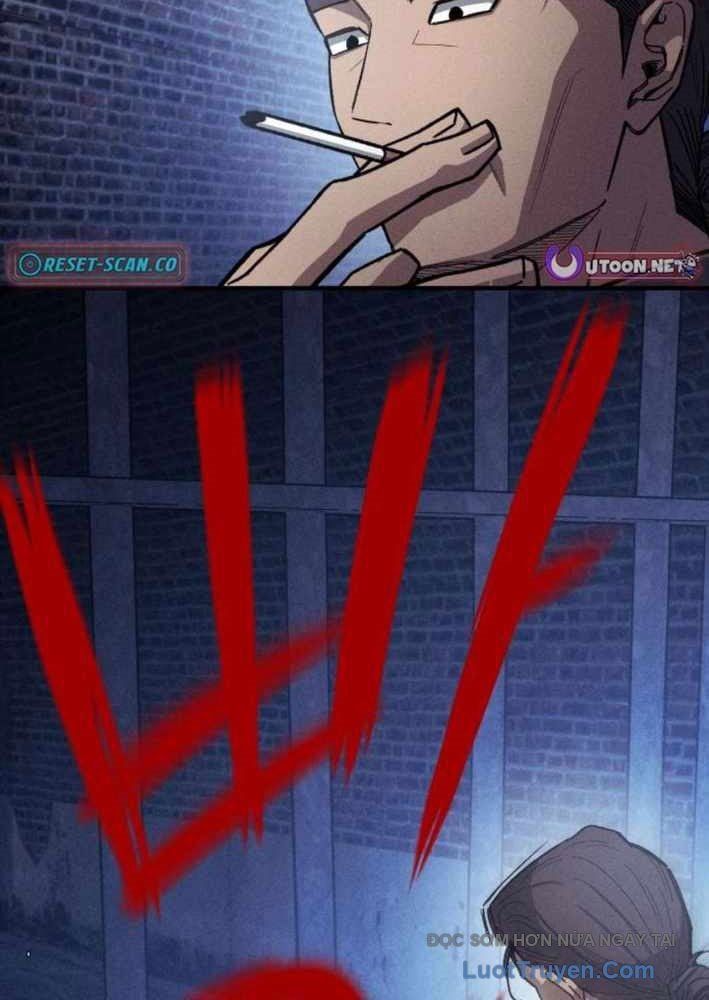 Lây Nhiễm - Làm Sóng Zombie - Chapter 17 - Page 84