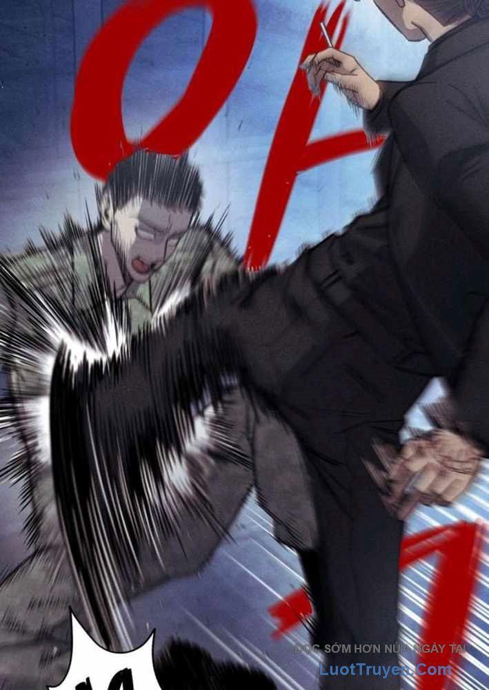 Lây Nhiễm - Làm Sóng Zombie - Chapter 17 - Page 85