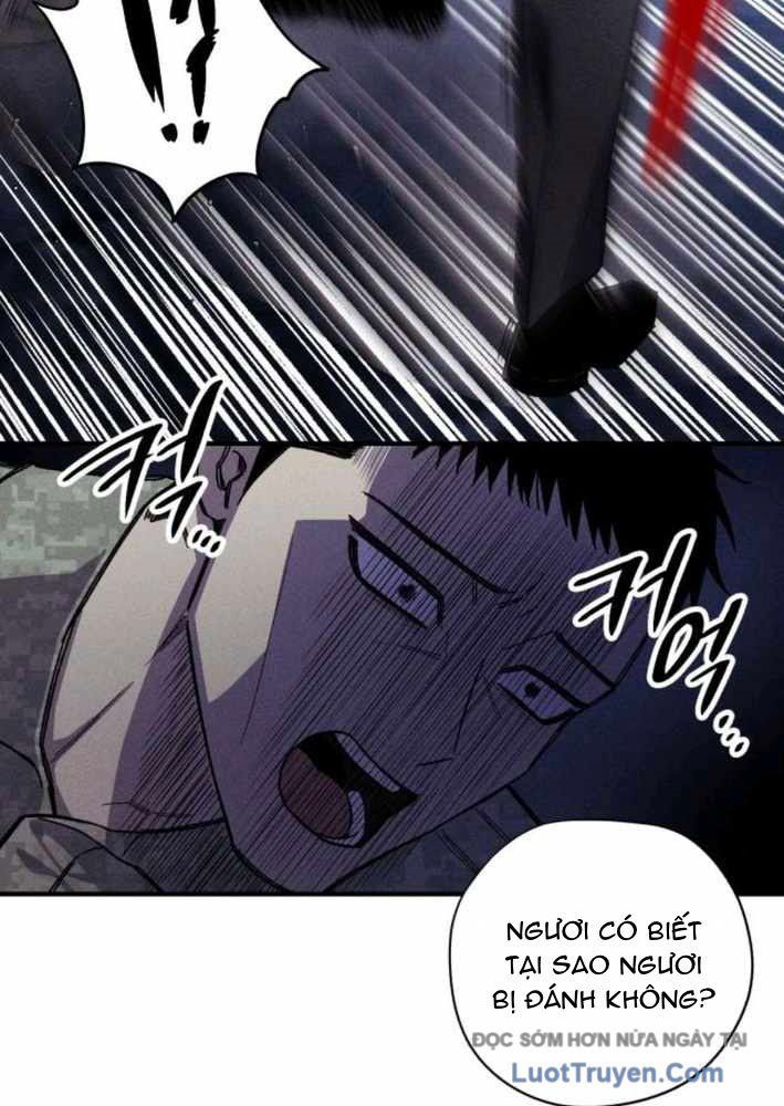 Lây Nhiễm - Làm Sóng Zombie - Chapter 17 - Page 86