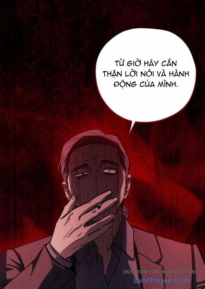 Lây Nhiễm - Làm Sóng Zombie - Chapter 17 - Page 88