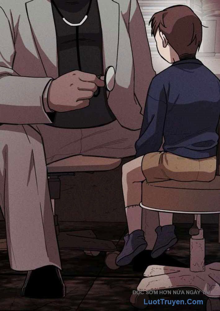 Lây Nhiễm - Làm Sóng Zombie - Chapter 17 - Page 92