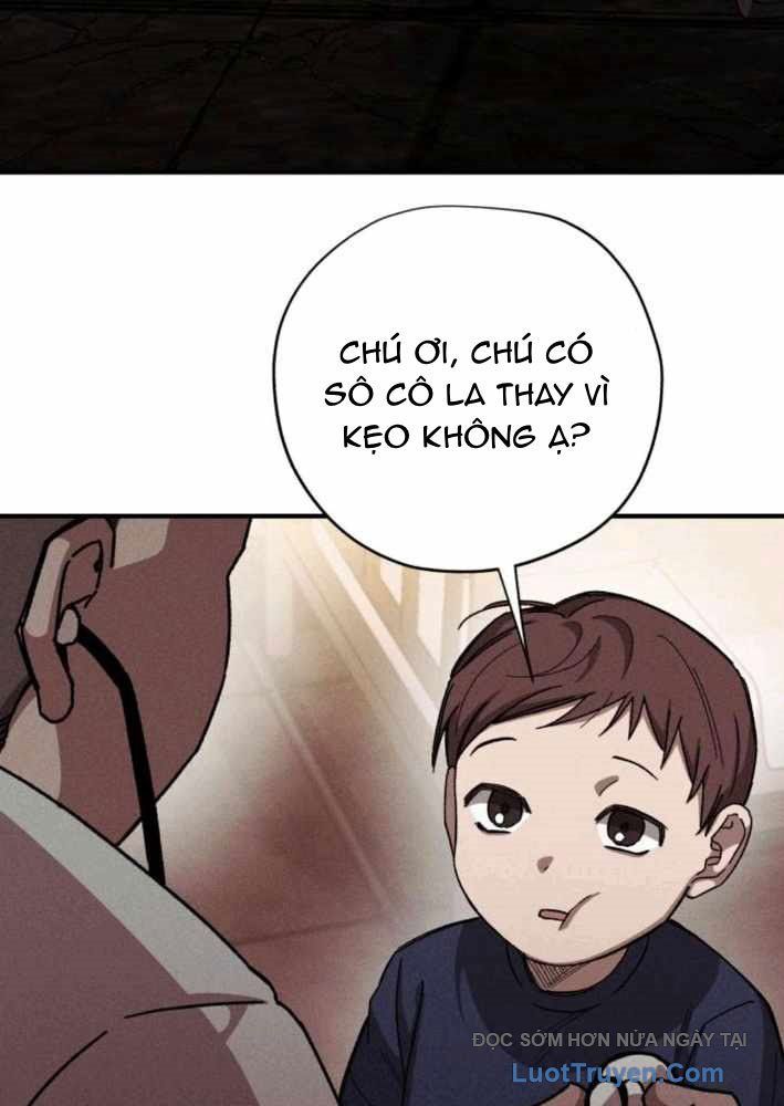 Lây Nhiễm - Làm Sóng Zombie - Chapter 17 - Page 93