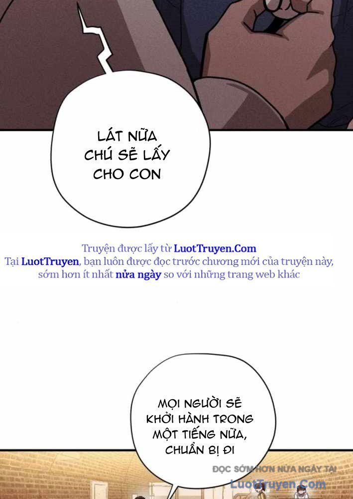 Lây Nhiễm - Làm Sóng Zombie - Chapter 17 - Page 94