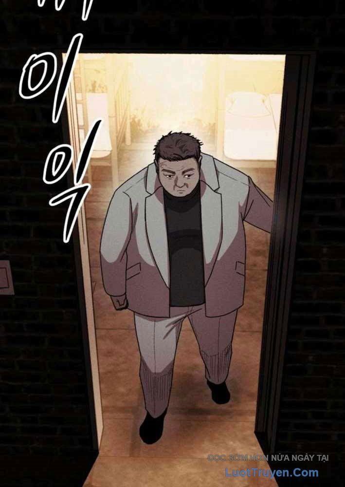 Lây Nhiễm - Làm Sóng Zombie - Chapter 17 - Page 96