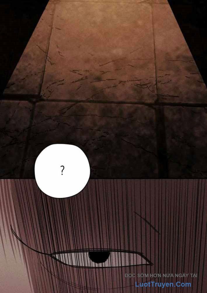 Lây Nhiễm - Làm Sóng Zombie - Chapter 17 - Page 97