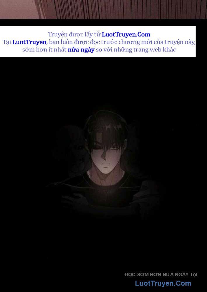 Lây Nhiễm - Làm Sóng Zombie - Chapter 17 - Page 98