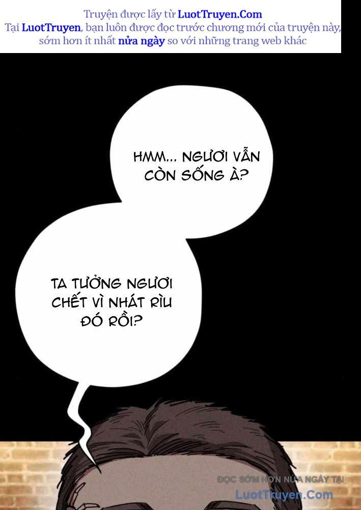 Lây Nhiễm - Làm Sóng Zombie - Chapter 17 - Page 99
