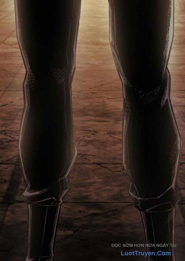 Lây Nhiễm - Làm Sóng Zombie - Chapter 18 - Page 10