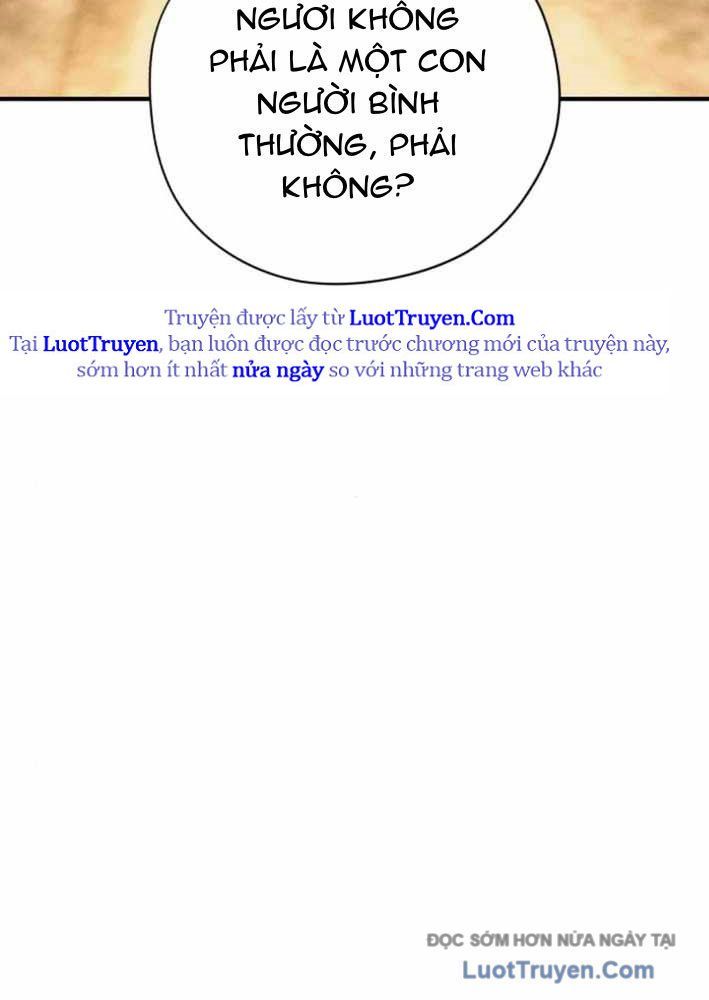 Lây Nhiễm - Làm Sóng Zombie - Chapter 18 - Page 100