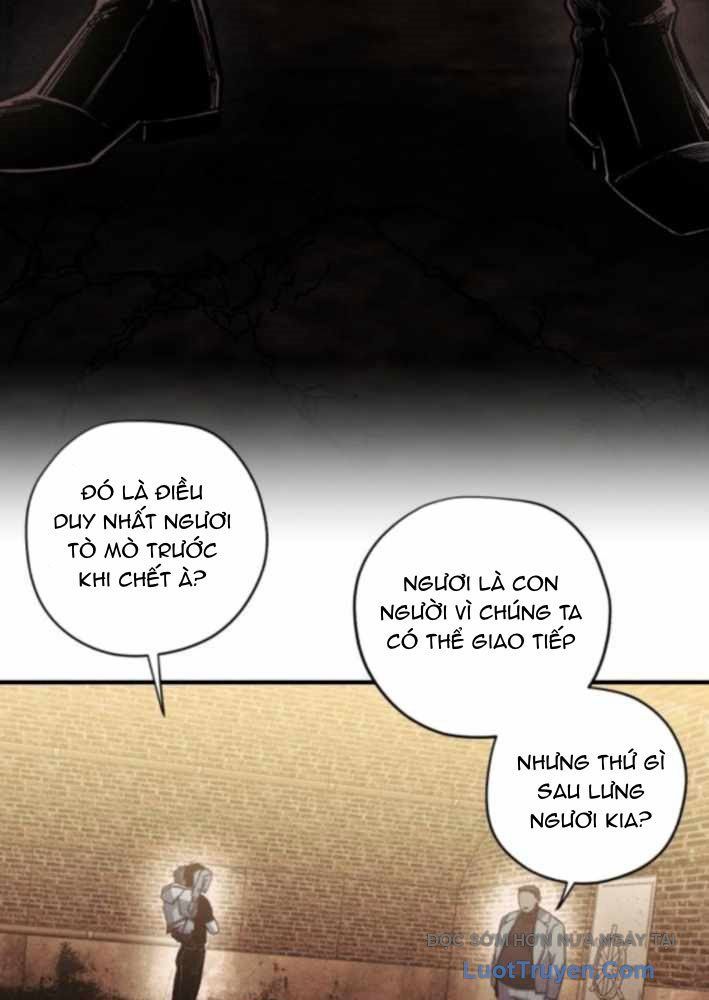 Lây Nhiễm - Làm Sóng Zombie - Chapter 18 - Page 11