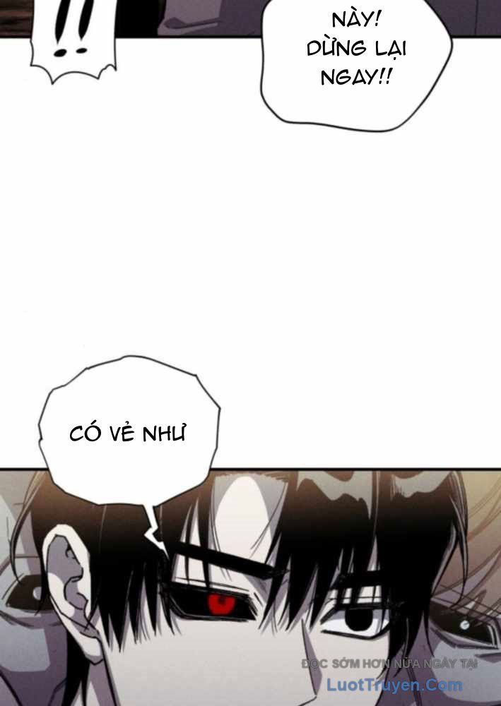 Lây Nhiễm - Làm Sóng Zombie - Chapter 18 - Page 13