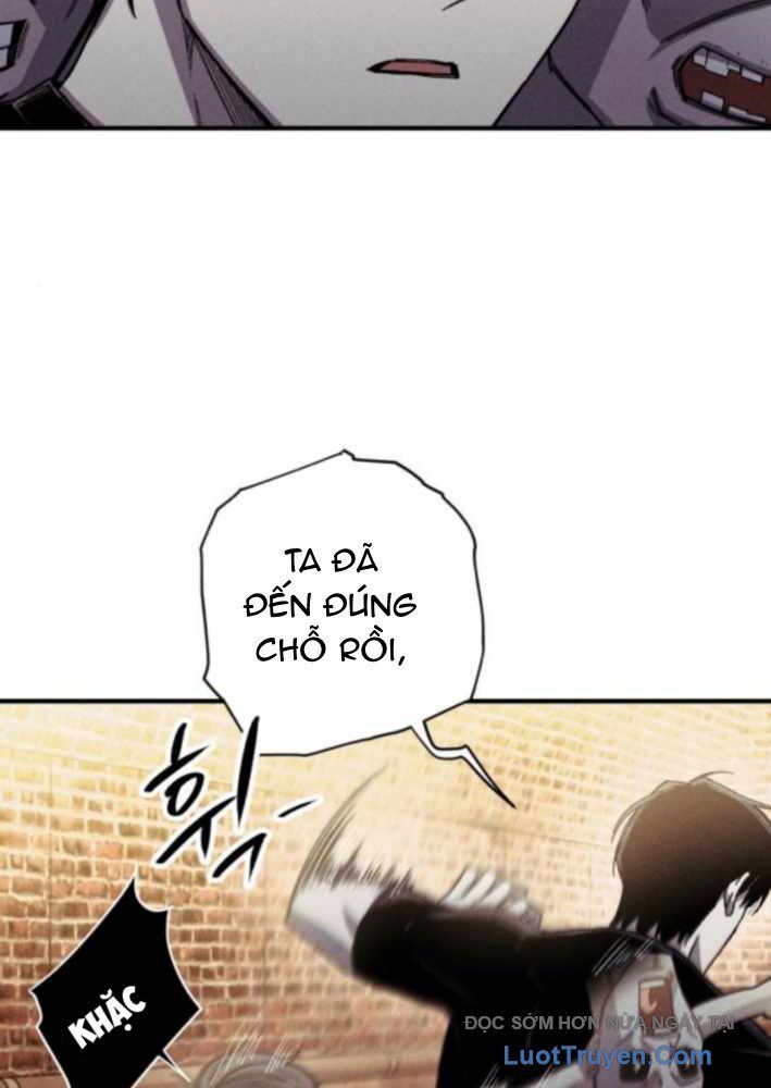 Lây Nhiễm - Làm Sóng Zombie - Chapter 18 - Page 14