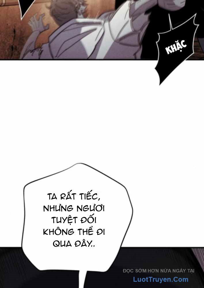 Lây Nhiễm - Làm Sóng Zombie - Chapter 18 - Page 15