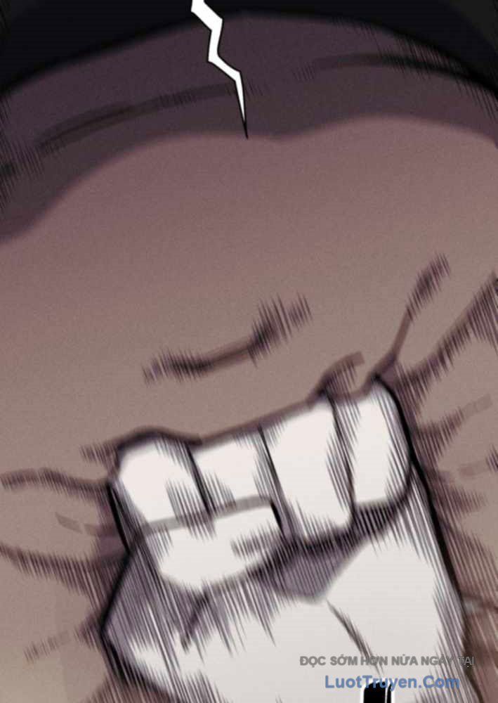 Lây Nhiễm - Làm Sóng Zombie - Chapter 18 - Page 16