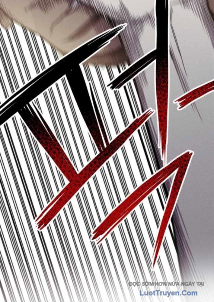 Lây Nhiễm - Làm Sóng Zombie - Chapter 18 - Page 17