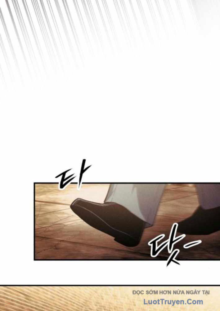 Lây Nhiễm - Làm Sóng Zombie - Chapter 18 - Page 18