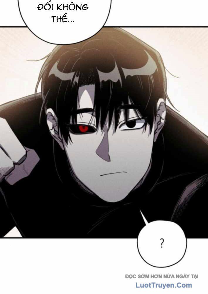 Lây Nhiễm - Làm Sóng Zombie - Chapter 18 - Page 20