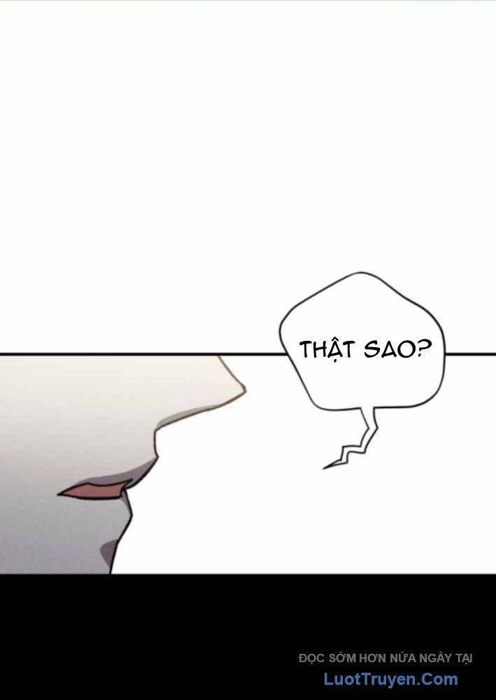 Lây Nhiễm - Làm Sóng Zombie - Chapter 18 - Page 22