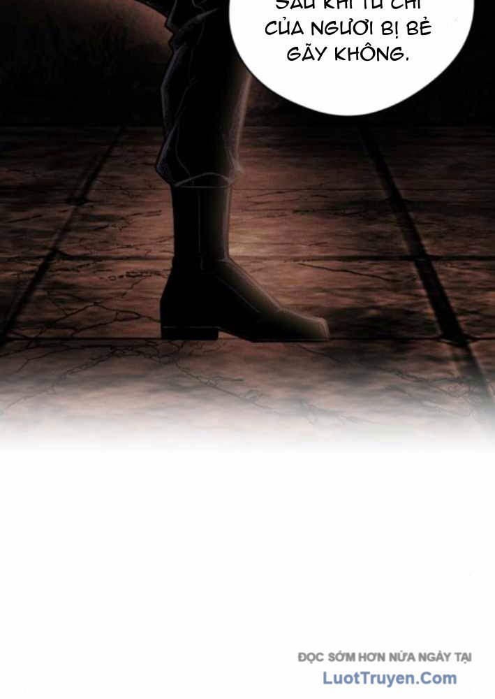 Lây Nhiễm - Làm Sóng Zombie - Chapter 18 - Page 24