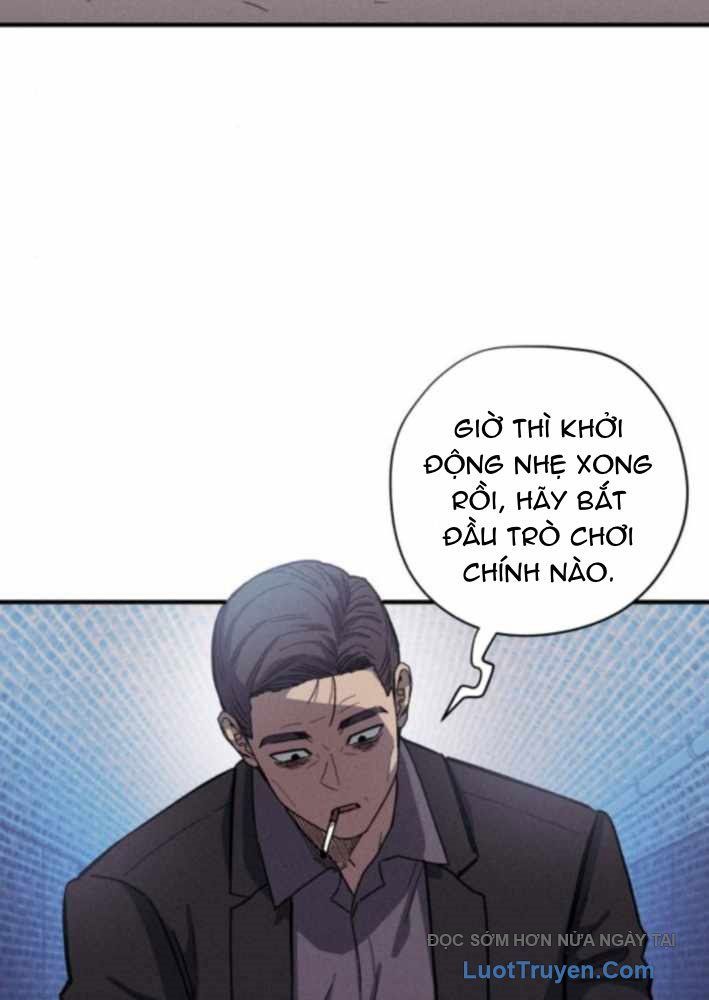 Lây Nhiễm - Làm Sóng Zombie - Chapter 18 - Page 29