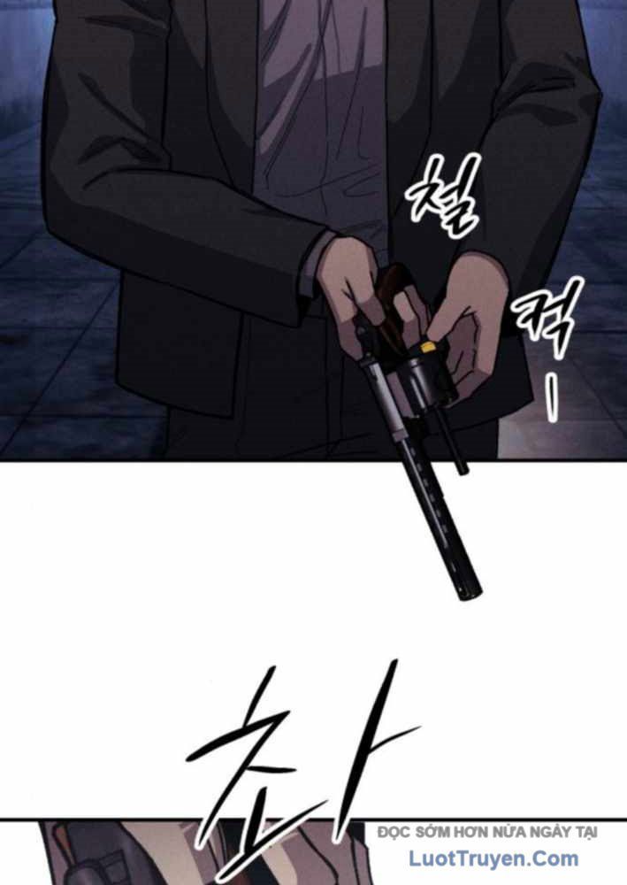 Lây Nhiễm - Làm Sóng Zombie - Chapter 18 - Page 30