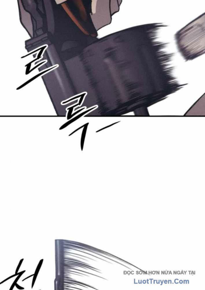 Lây Nhiễm - Làm Sóng Zombie - Chapter 18 - Page 31