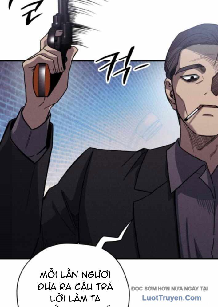 Lây Nhiễm - Làm Sóng Zombie - Chapter 18 - Page 32