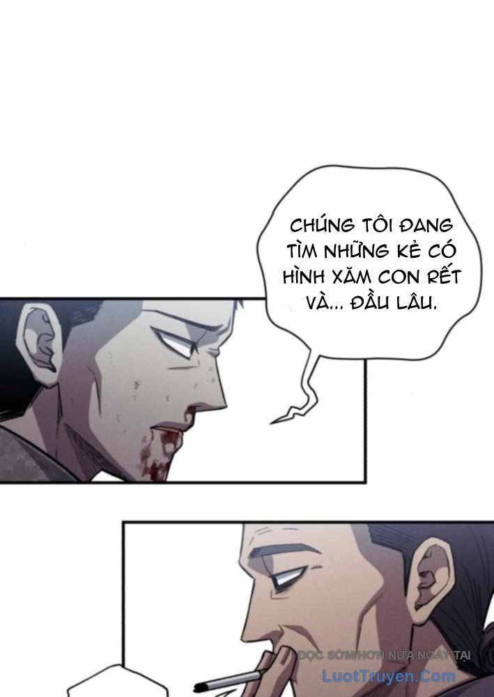 Lây Nhiễm - Làm Sóng Zombie - Chapter 18 - Page 34