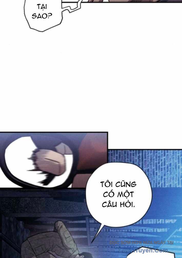 Lây Nhiễm - Làm Sóng Zombie - Chapter 18 - Page 35