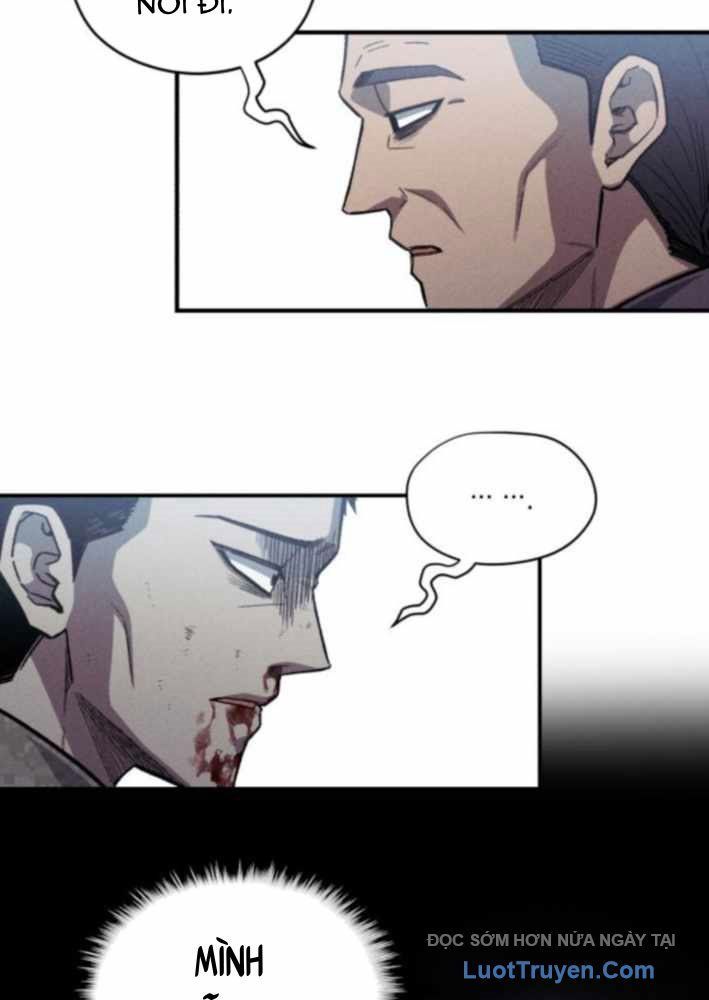 Lây Nhiễm - Làm Sóng Zombie - Chapter 18 - Page 37