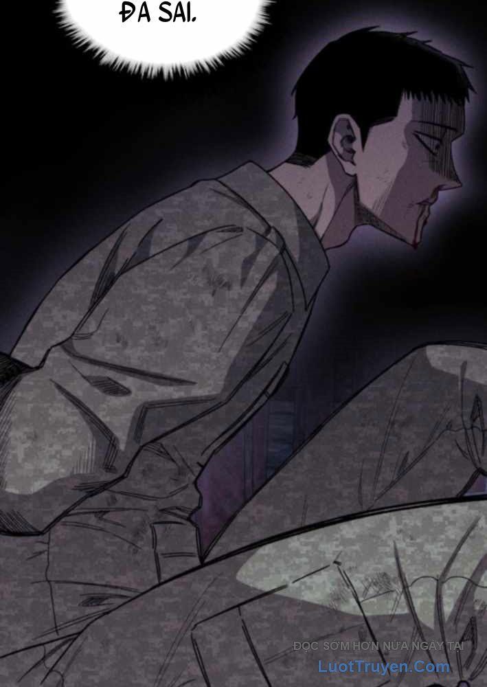 Lây Nhiễm - Làm Sóng Zombie - Chapter 18 - Page 38