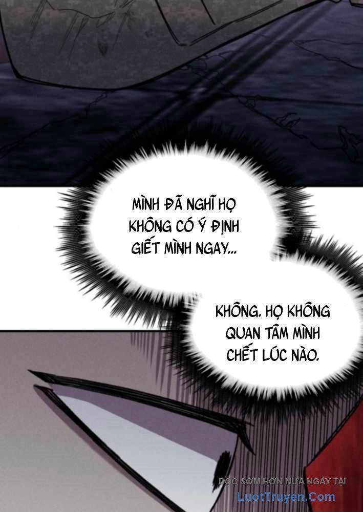 Lây Nhiễm - Làm Sóng Zombie - Chapter 18 - Page 39
