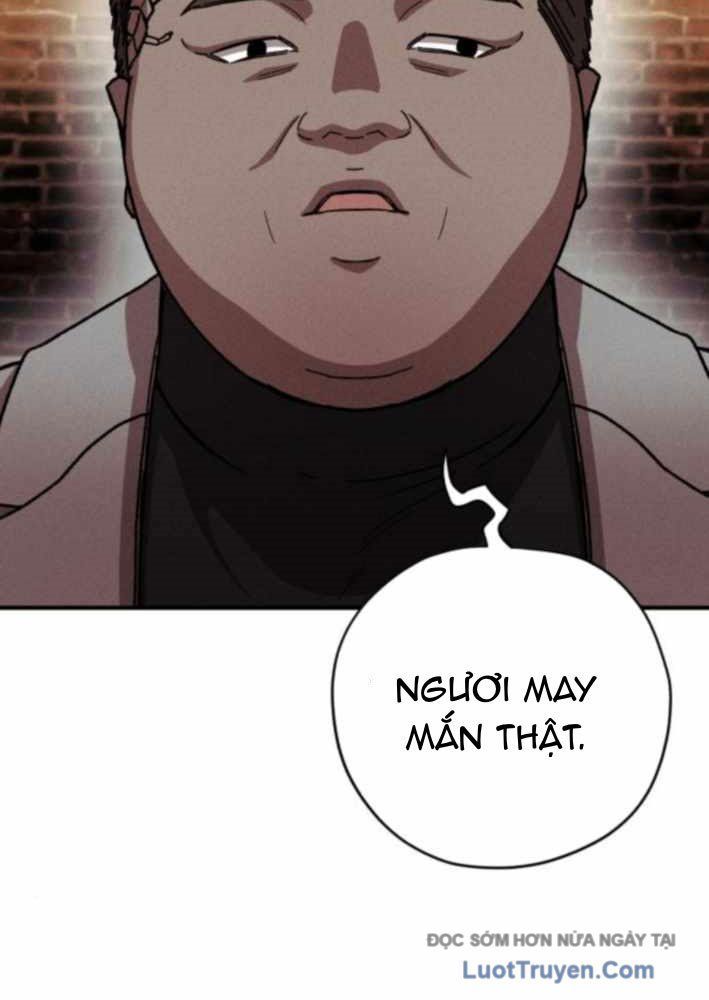 Lây Nhiễm - Làm Sóng Zombie - Chapter 18 - Page 4