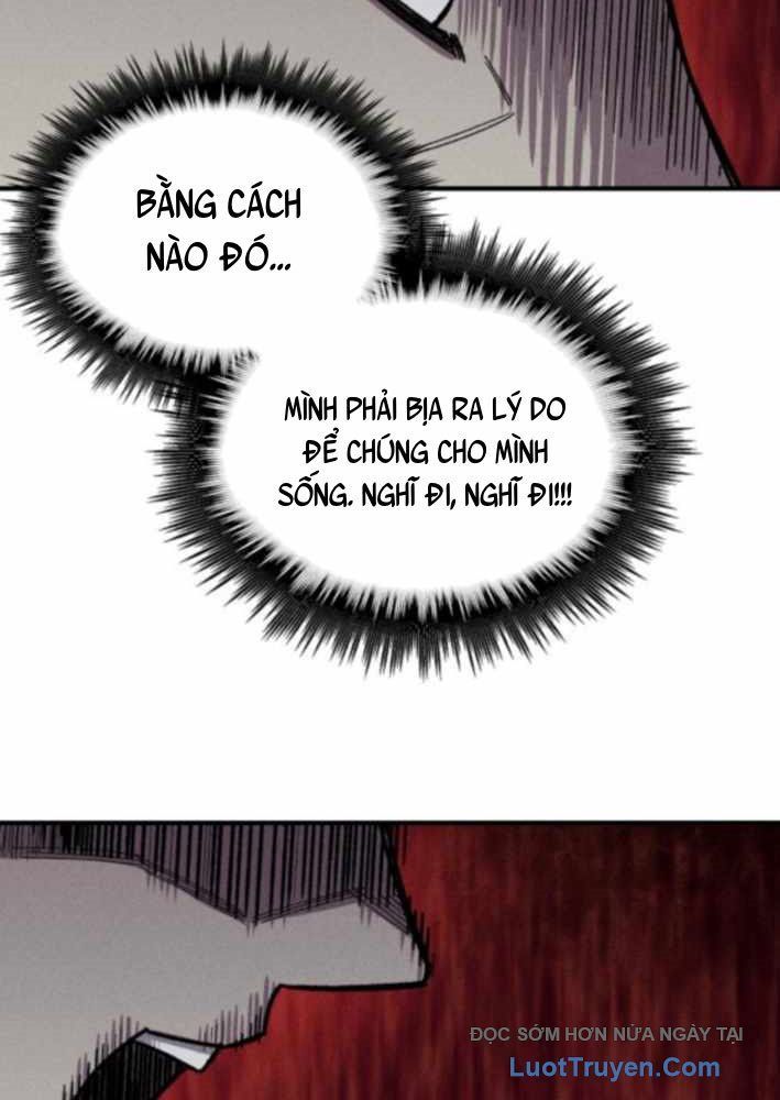 Lây Nhiễm - Làm Sóng Zombie - Chapter 18 - Page 40