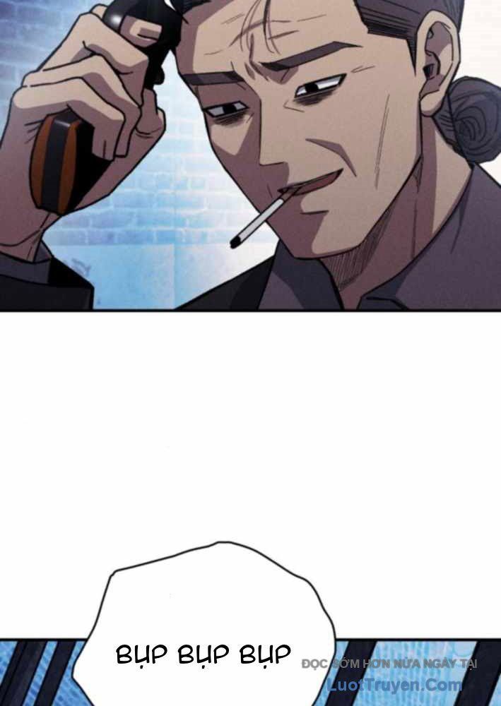 Lây Nhiễm - Làm Sóng Zombie - Chapter 18 - Page 42