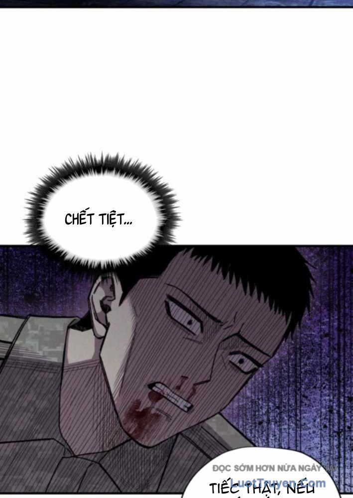 Lây Nhiễm - Làm Sóng Zombie - Chapter 18 - Page 46