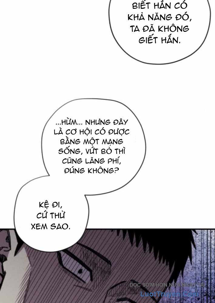 Lây Nhiễm - Làm Sóng Zombie - Chapter 18 - Page 47