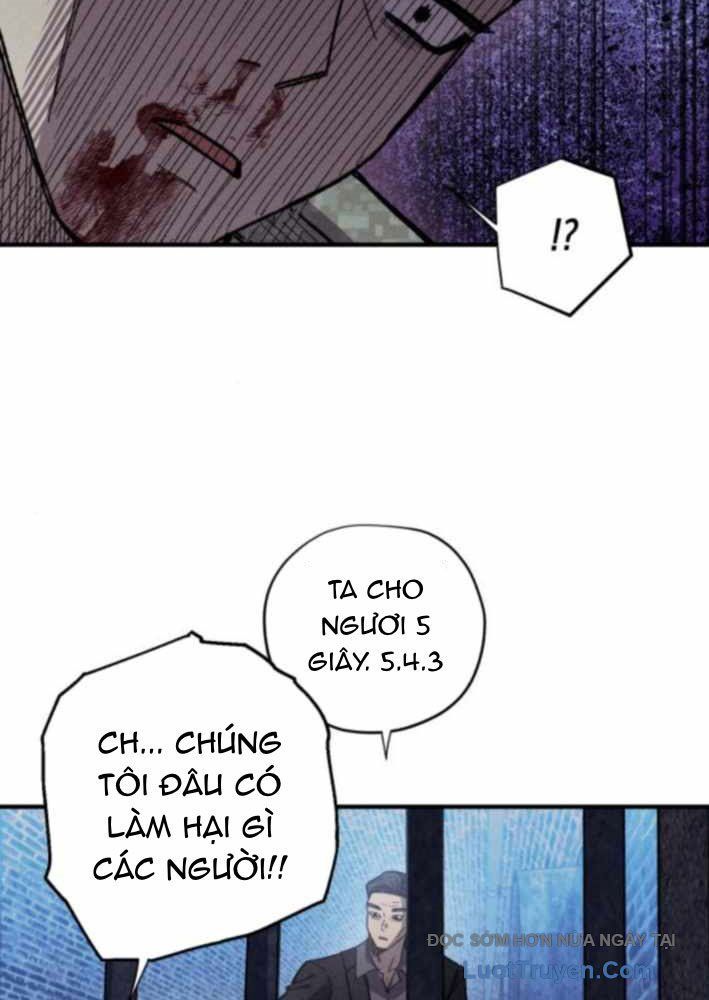 Lây Nhiễm - Làm Sóng Zombie - Chapter 18 - Page 48