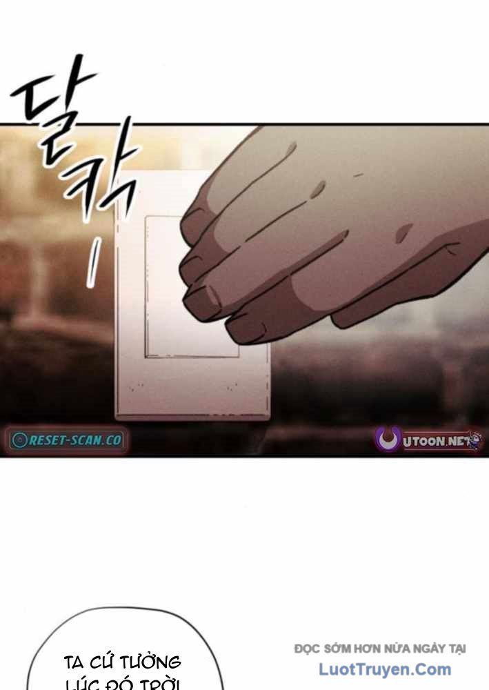 Lây Nhiễm - Làm Sóng Zombie - Chapter 18 - Page 5