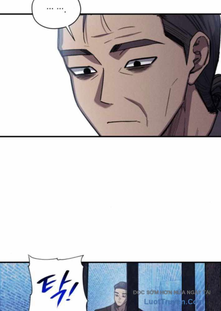 Lây Nhiễm - Làm Sóng Zombie - Chapter 18 - Page 50